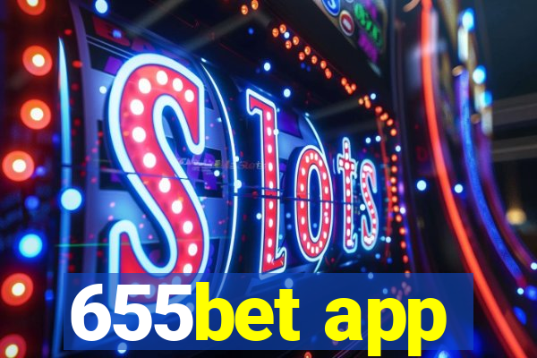 655bet app